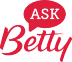 ask-betty-footer-logo