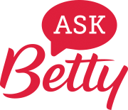 ask-betty-logo