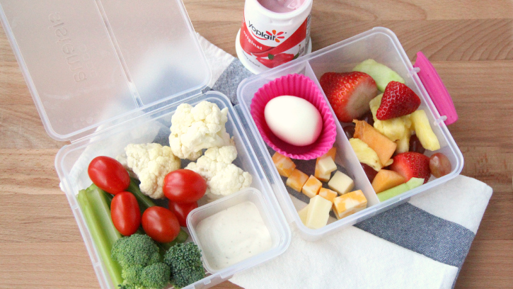 3-balanced-lunches-to-bring-to-work_03