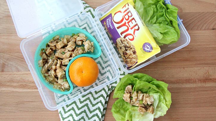 3-balanced-lunches-to-bring-to-work_hero