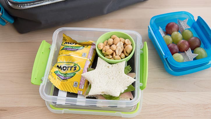 3-easy-lunchboxes-for-new-year_01