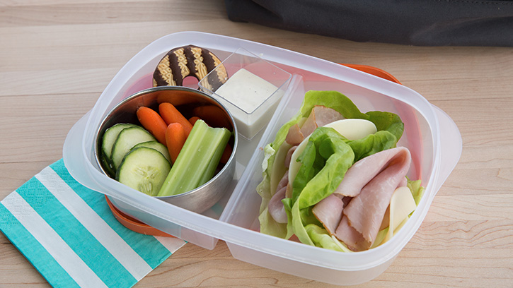 3-easy-lunchboxes-for-new-year_02