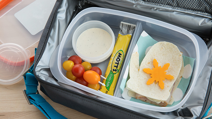3-easy-lunchboxes-for-new-year_hero