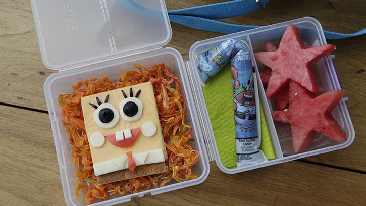 3-simple-spongebob-lunchbox-ideas_hero