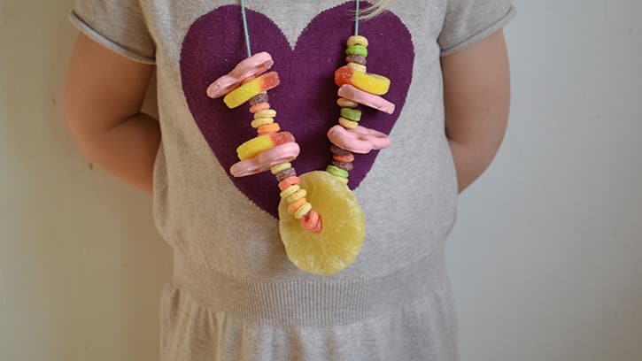 3-snack-necklaces_03