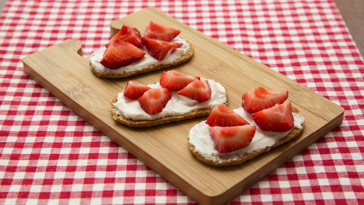 3-ways-with-breakfast-biscuits-greek-yogurt_hero
