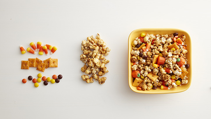 7-genius-ways-to-upgrade-caramel-corn_02