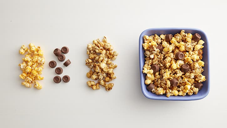 7-genius-ways-to-upgrade-caramel-corn_04