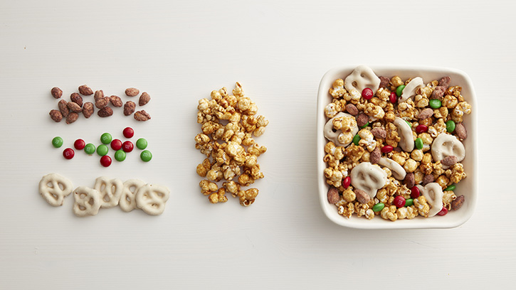 7-genius-ways-to-upgrade-caramel-corn_05