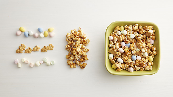 7-genius-ways-to-upgrade-caramel-corn_07