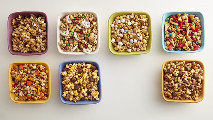7-genius-ways-to-upgrade-caramel-corn_hero