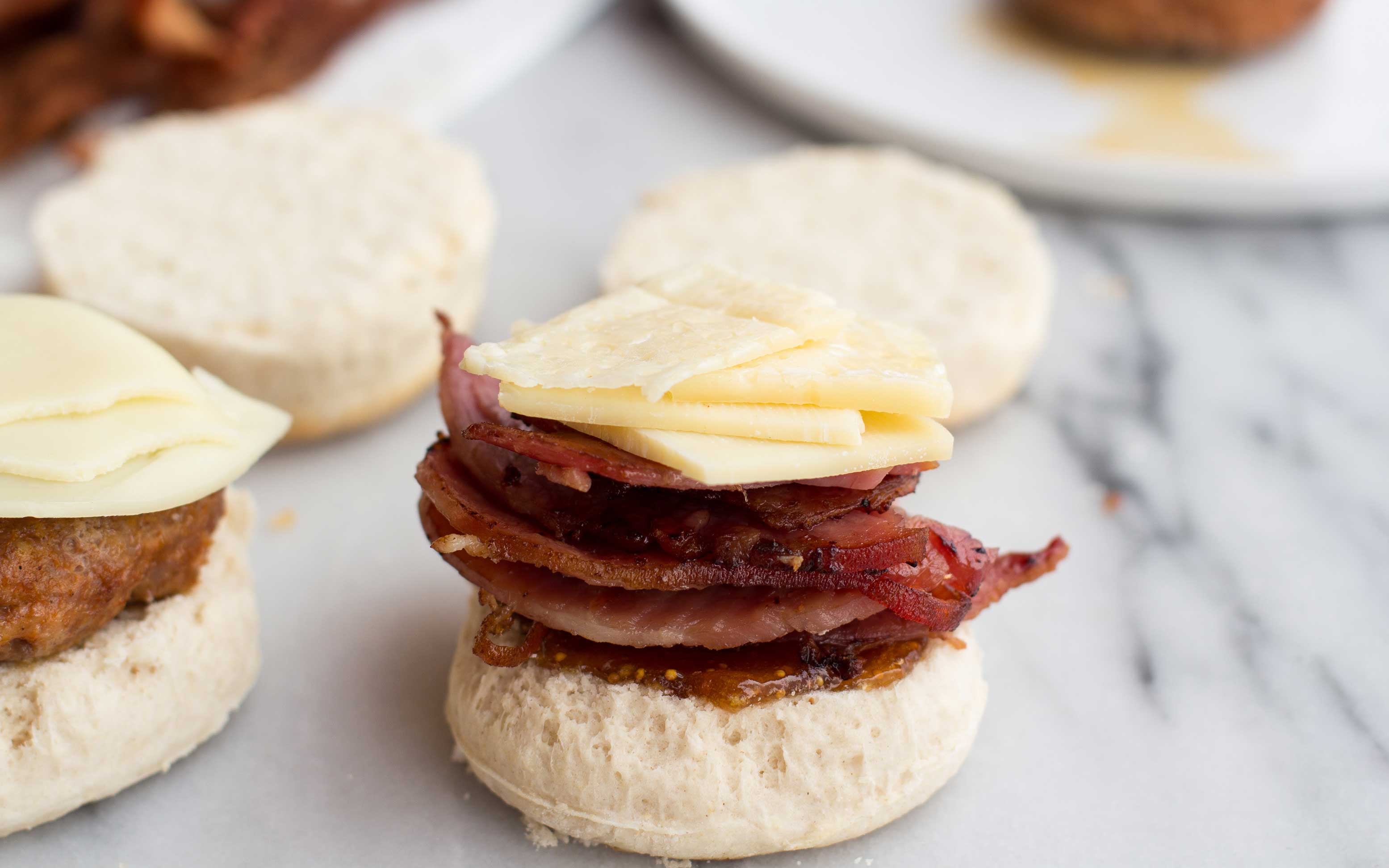 3-Variations-on-the-Classic-Biscuit-Breakfast-Sandwich-5