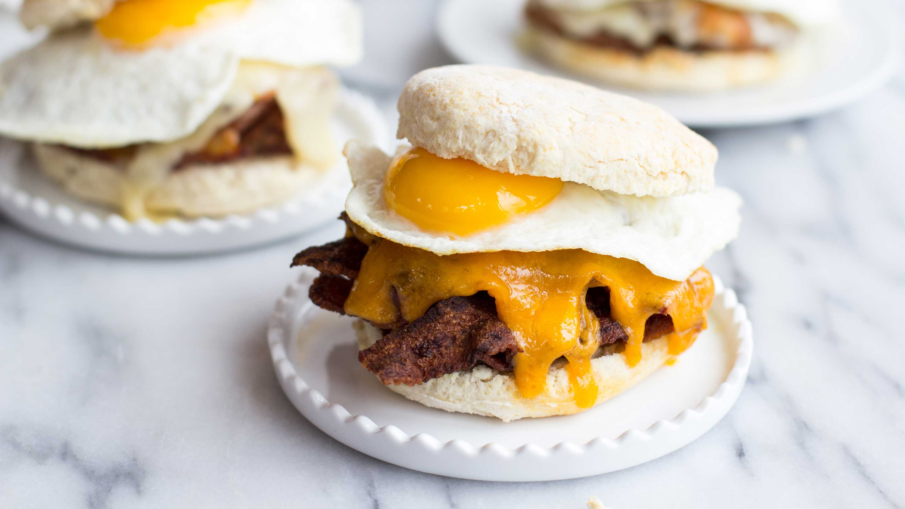 3-Variations-on-the-Classic-Biscuit-Breakfast-Sandwich-6