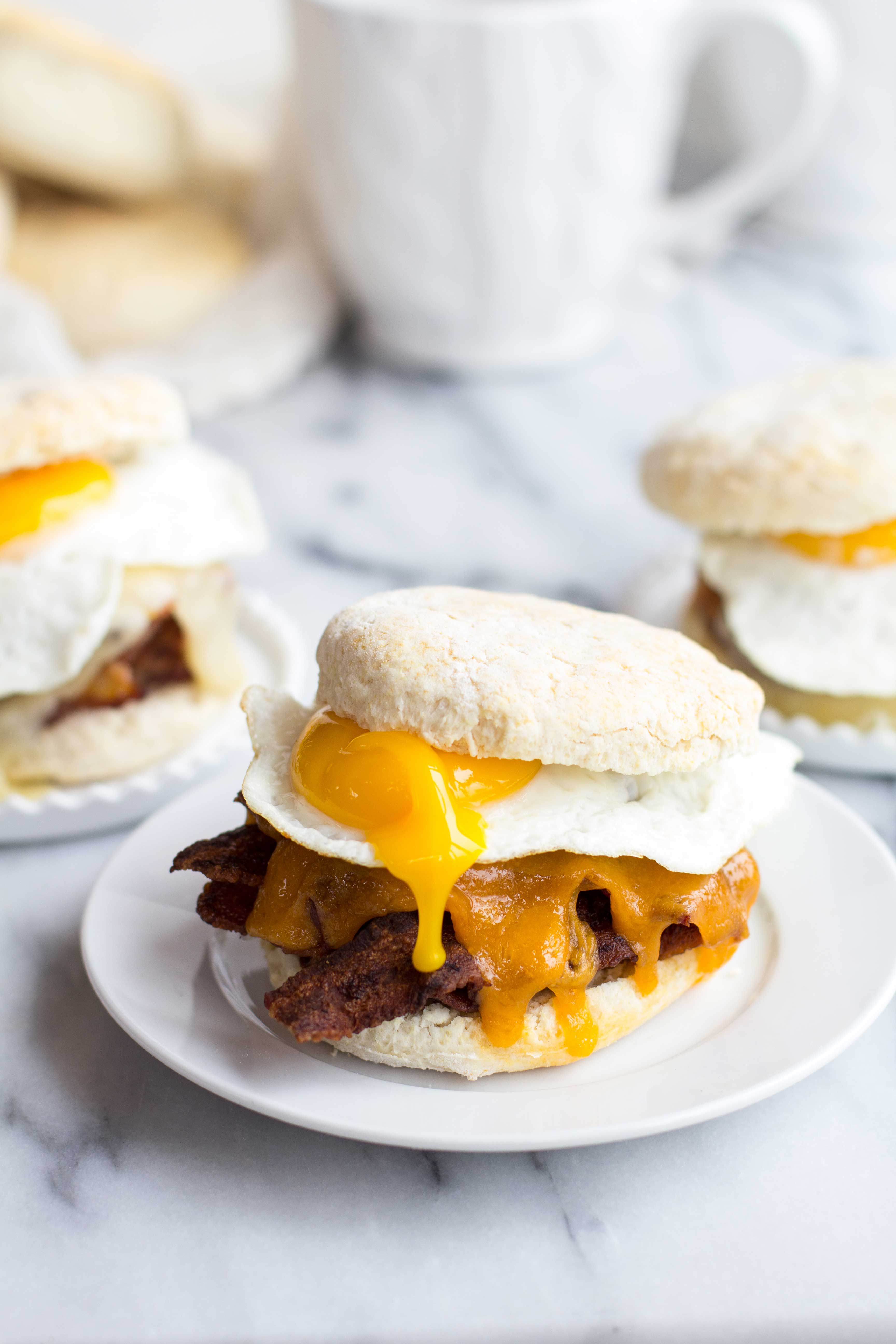 3-Variations-on-the-Classic-Biscuit-Breakfast-Sandwich-7
