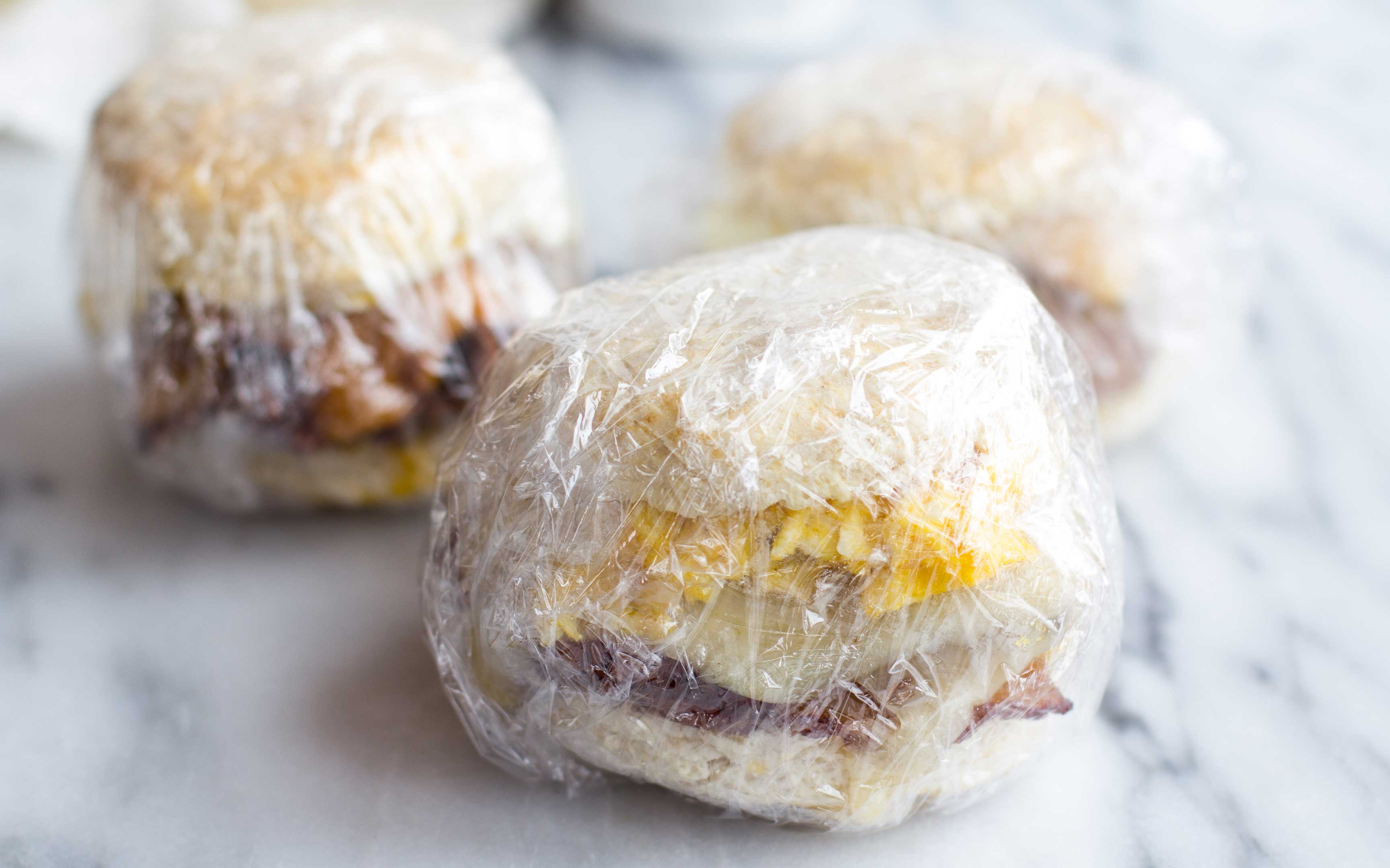3-Variations-on-the-Classic-Biscuit-Breakfast-Sandwich-8