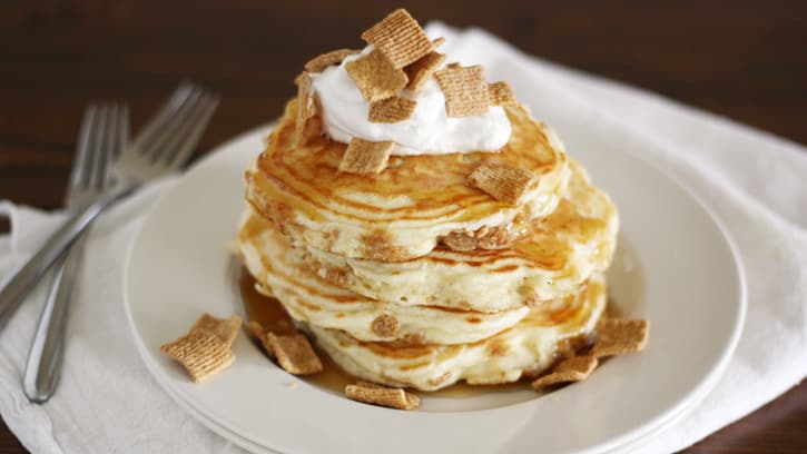 Cereal-Pancakes_Golden-Grahams