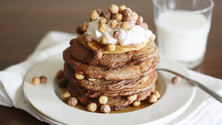 Cereal-Pancakes_reeses