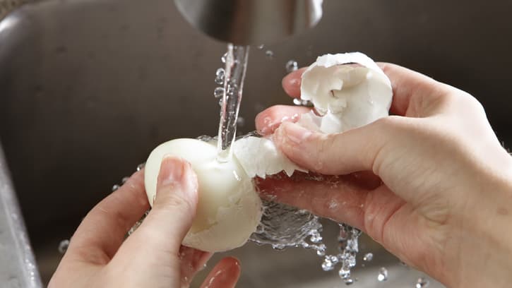 How-to-Hard-Boil-Eggs_03