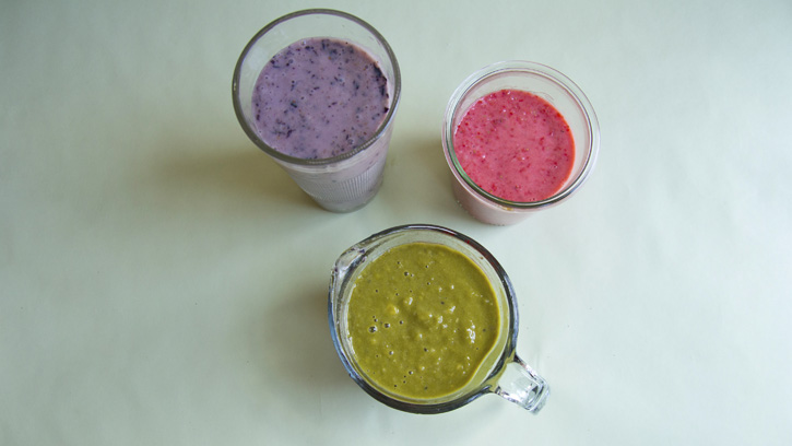 Layered-Breakfast-Smoothie-Pops_02