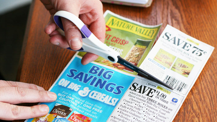 how-to-coupon-without-going-crazy_04