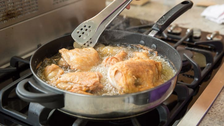 how-to-fry-chicken_04