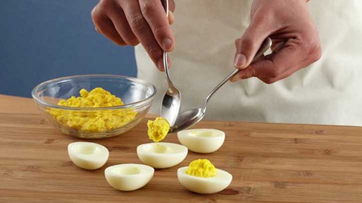 how-to-make-deviled-eggs