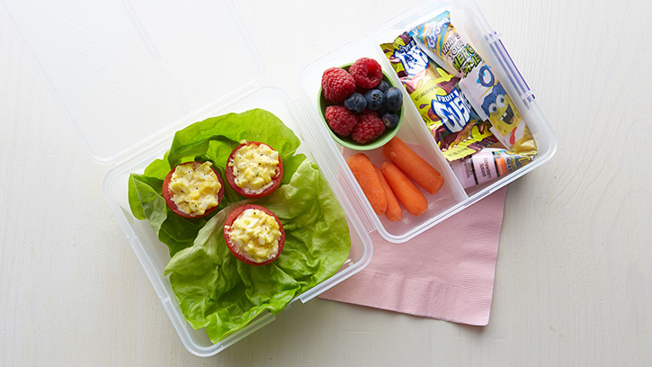 2-easter-lunchboxes_01