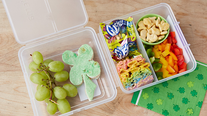 3-awesome-leprechaun-approved-lunch-boxes_01