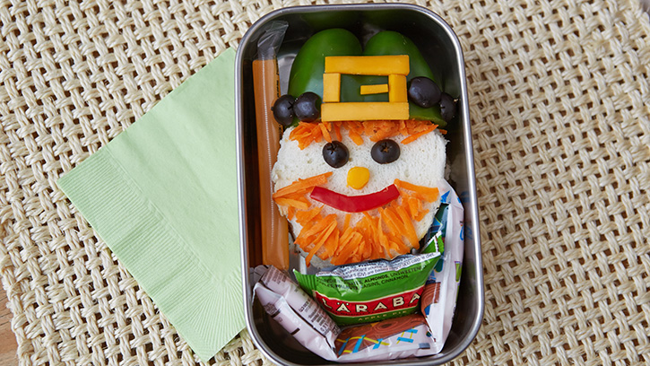3-awesome-leprechaun-approved-lunch-boxes_hero