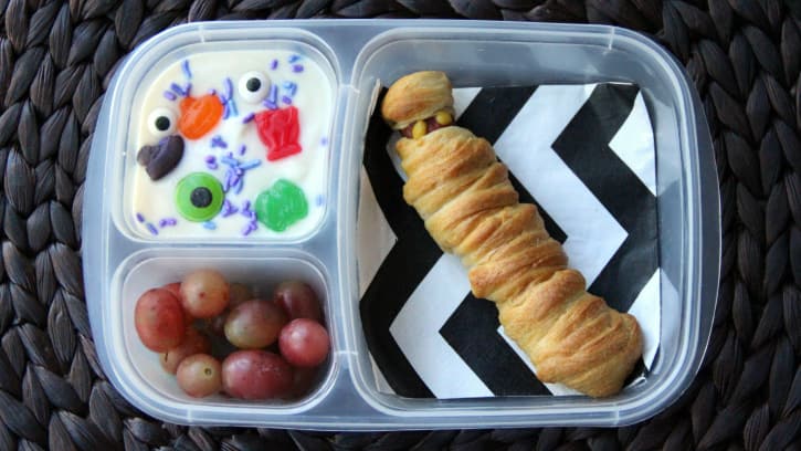 3-scary-easy-halloween-lunches_03