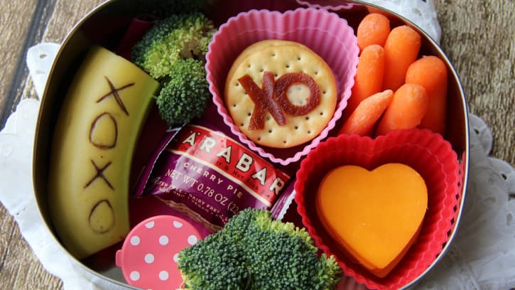 Adorable-Valentines-Day-Lunchboxes_02