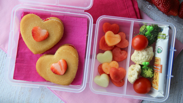 Adorable-Valentines-Day-Lunchboxes_03