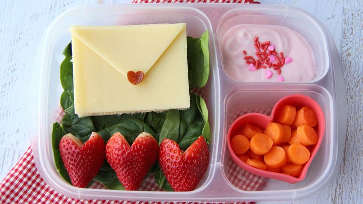 Adorable-Valentines-Day-Lunchboxes_04