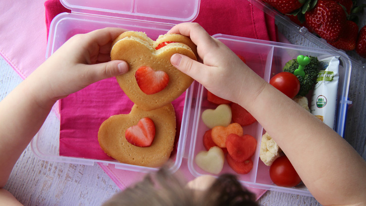 Adorable-Valentines-Day-Lunchboxes_hero