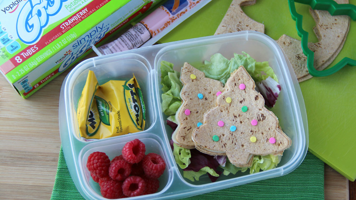 Countdown-to-Christmas-Lunchbox-Ideas_02
