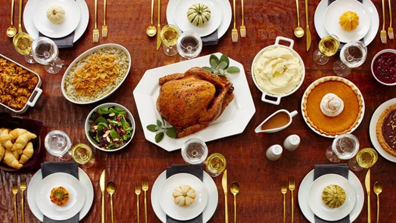 10 essential Thanksgiving kitchen tools that make cooking a breeze