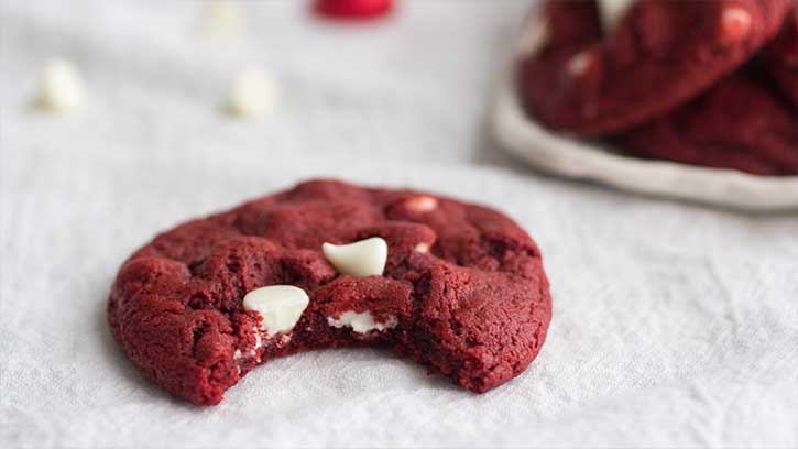 Red-Velvet-White-Chocolate-Chip-Cookies_hero