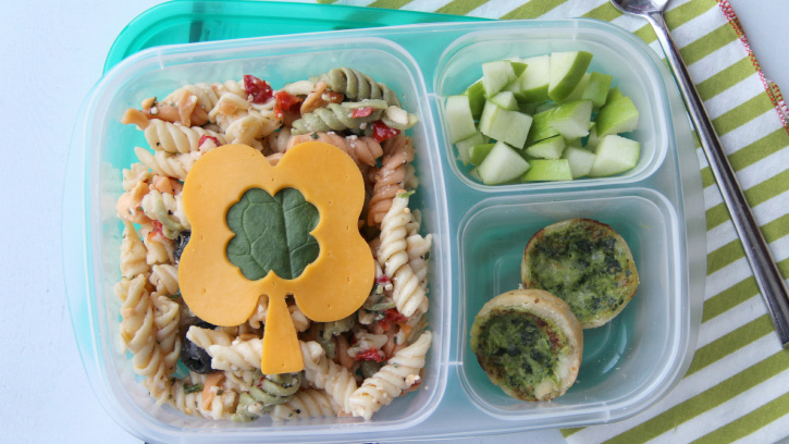 St-Patricks-Day-Lunchboxes_03