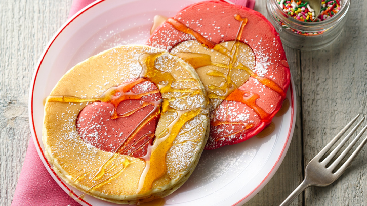 Sweetheart-Pancakes_hero