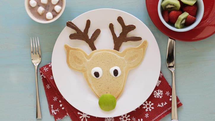 Reindeer-Pancakes_heroFINAL