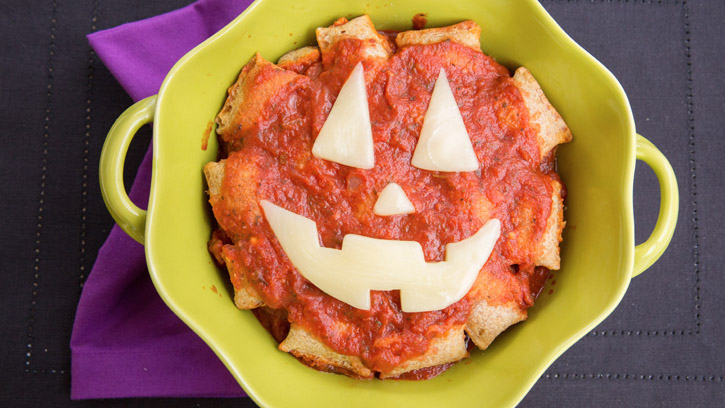scary-easy-pizza-dinners_hero