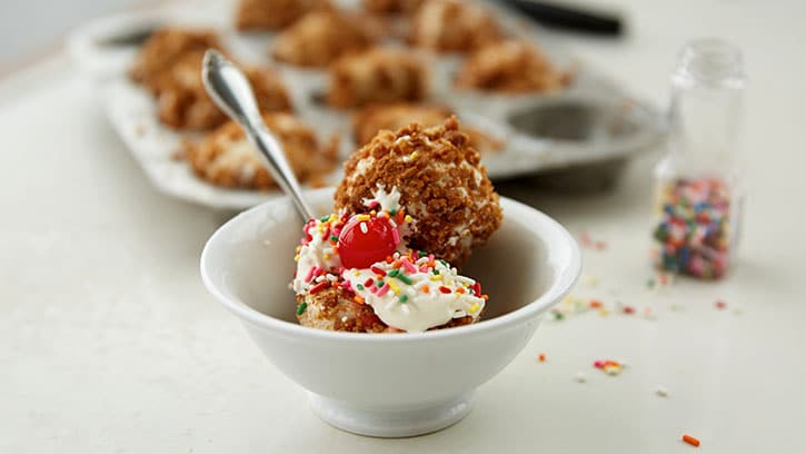 the-must-make-dessert-for-cinco-mexican-unfried-ice-cream_02