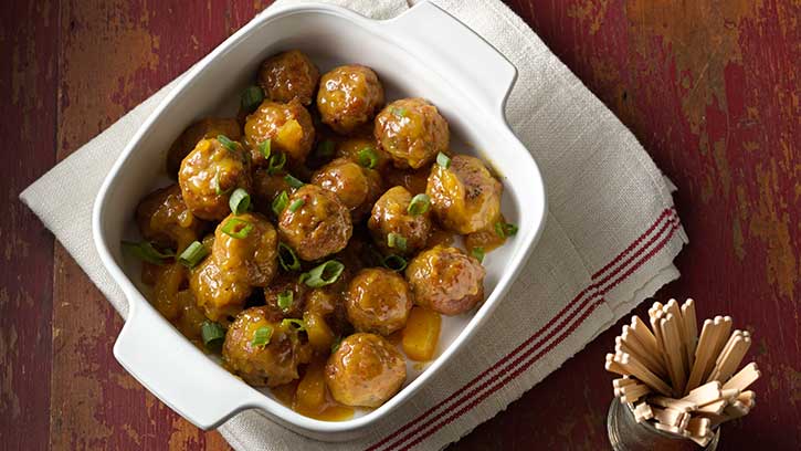Holiday-Meatball-Recipes