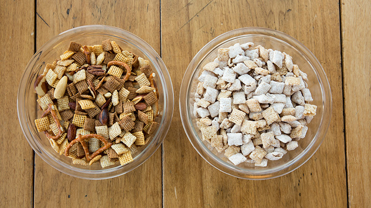 diy-chex-mix-for-game-day_01