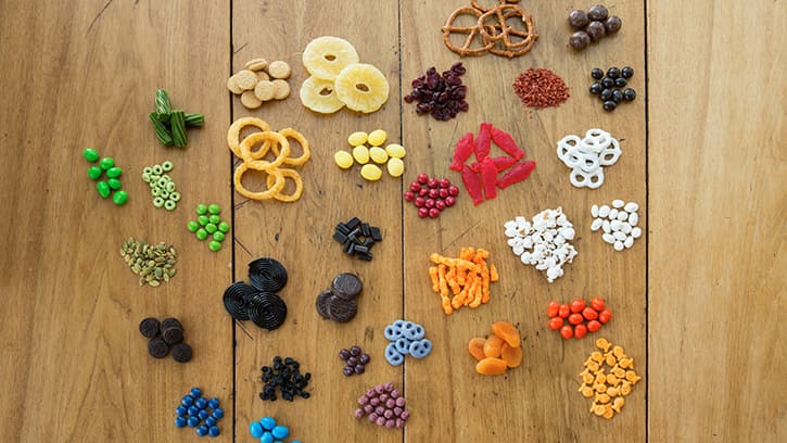 diy-chex-mix-for-game-day_02
