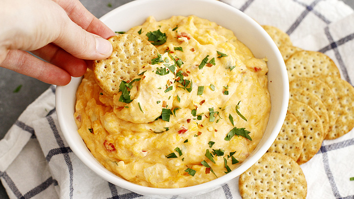 our-new-favorite-party-dip_05