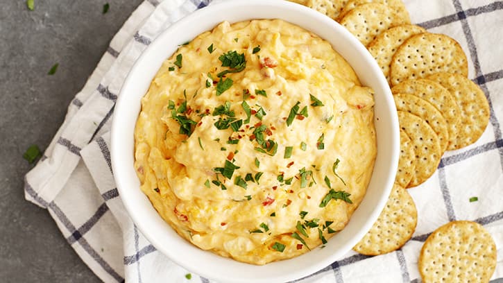 our-new-favorite-party-dip_hero