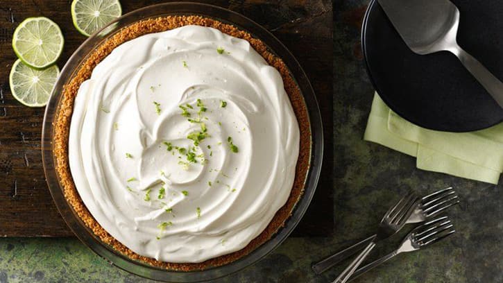 10-genius-recipes-with-graham-crackers-hero