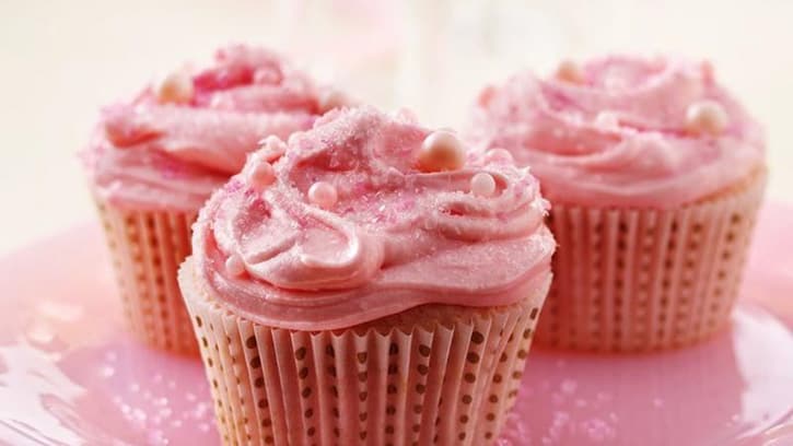 17 can't miss cupcakes