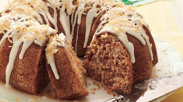 7-must-try-twists-on-carrot-cake-hero